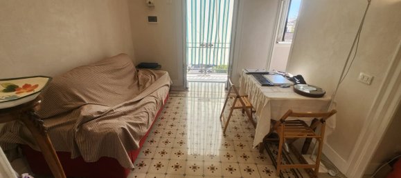 2 غرف نوم شقة في Palermo, Italy رقم 371250 13