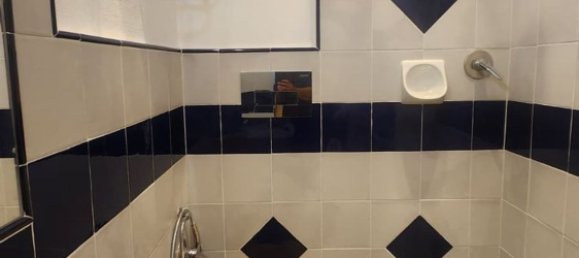 2 غرف نوم شقة في Palermo, Italy رقم 371250 19