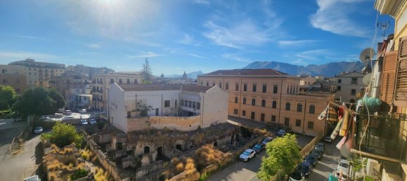 2 غرف نوم شقة في Palermo, Italy رقم 371250 40