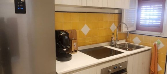 2 غرف نوم شقة في Palermo, Italy رقم 371250 27