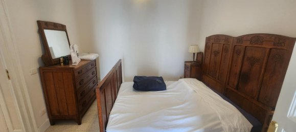 2 غرف نوم شقة في Palermo, Italy رقم 371250 28