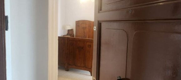 2 غرف نوم شقة في Palermo, Italy رقم 371250 10