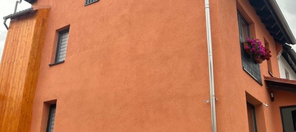 1 غرف نوم تاون هاوس في Main-Kinzig, Germany رقم 337973 2