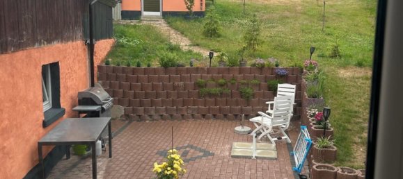 1 غرف نوم تاون هاوس في Main-Kinzig, Germany رقم 337973 11