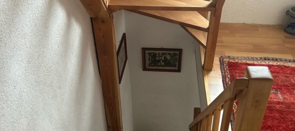 1 غرف نوم تاون هاوس في Main-Kinzig, Germany رقم 337973 15