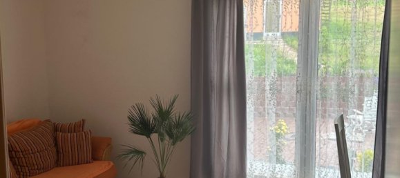 1 غرف نوم تاون هاوس في Main-Kinzig, Germany رقم 337973 9