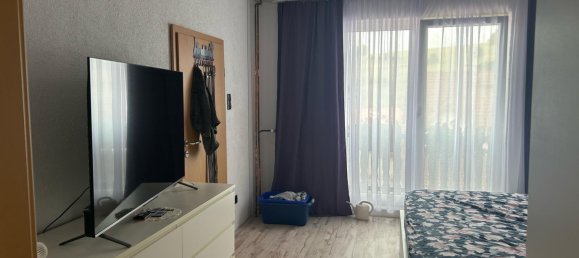 1 غرف نوم تاون هاوس في Main-Kinzig, Germany رقم 337973 16