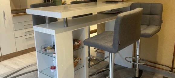 1 غرف نوم تاون هاوس في Main-Kinzig, Germany رقم 337973 12