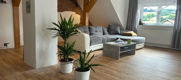 1 غرف نوم تاون هاوس في Main-Kinzig, Germany رقم 337973 20