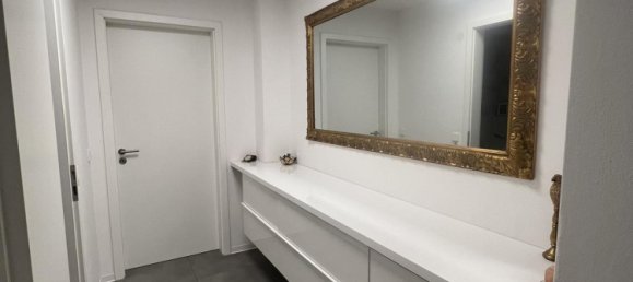 3 bedrooms Apartment in Baden-Wurttemberg, Germany No. 41951 12