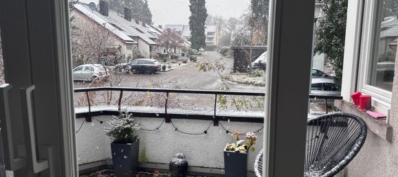 3 bedrooms Apartment in Baden-Wurttemberg, Germany No. 41951 14