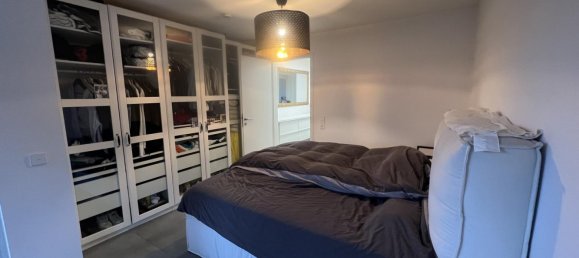 3 bedrooms Apartment in Baden-Wurttemberg, Germany No. 41951 11