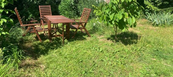 3 bedrooms Apartment in Baden-Wurttemberg, Germany No. 41951 13