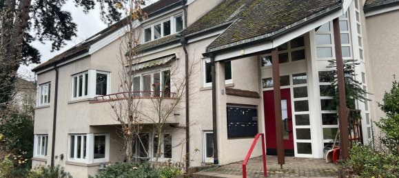 3 bedrooms Apartment in Baden-Wurttemberg, Germany No. 41951 15