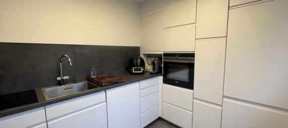 3 bedrooms Apartment in Baden-Wurttemberg, Germany No. 41951 8