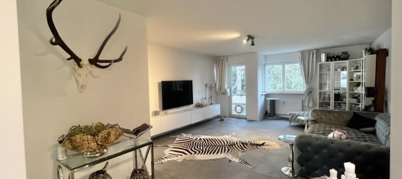 3 bedrooms Apartment in Baden-Wurttemberg, Germany No. 41951 3