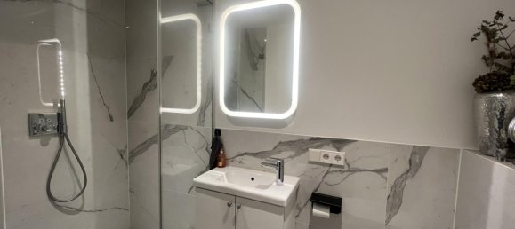 3 bedrooms Apartment in Baden-Wurttemberg, Germany No. 41951 4