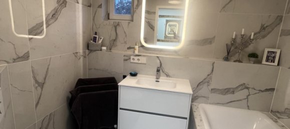 3 bedrooms Apartment in Baden-Wurttemberg, Germany No. 41951 6