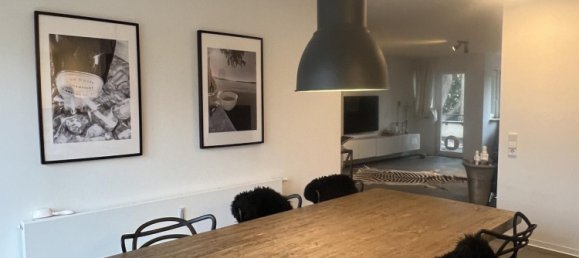 3 bedrooms Apartment in Baden-Wurttemberg, Germany No. 41951 10