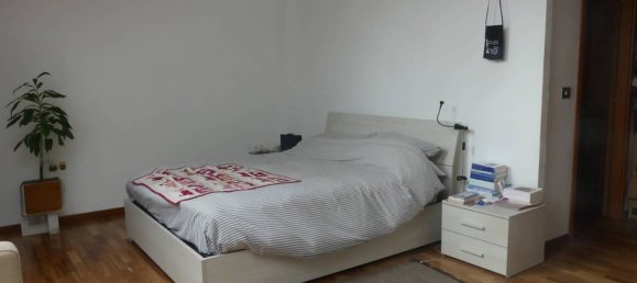3 Schlafzimmer Wohnung in Turin, Italy, Nr. 210382 12