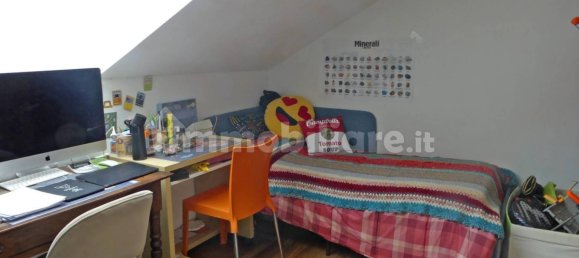 3 Schlafzimmer Wohnung in Turin, Italy, Nr. 210382 15