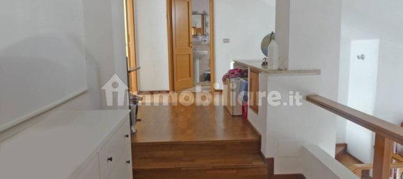 3 Schlafzimmer Wohnung in Turin, Italy, Nr. 210382 14