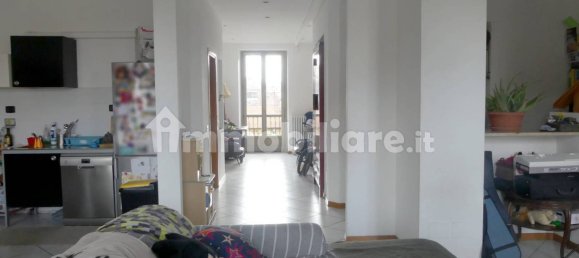 3 Schlafzimmer Wohnung in Turin, Italy, Nr. 210382 19