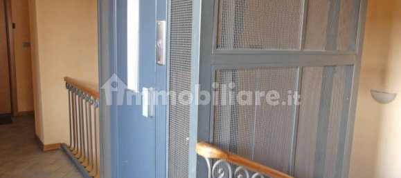 3 Schlafzimmer Wohnung in Turin, Italy, Nr. 210382 20