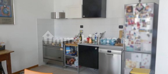 3 Schlafzimmer Wohnung in Turin, Italy, Nr. 210382 4