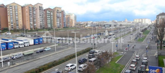 3 Schlafzimmer Wohnung in Turin, Italy, Nr. 210382 17