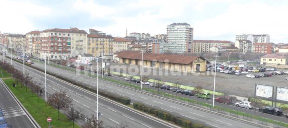 3 Schlafzimmer Wohnung in Turin, Italy, Nr. 210382 16