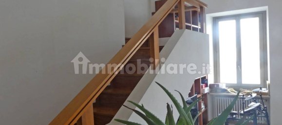 3 Schlafzimmer Wohnung in Turin, Italy, Nr. 210382 8
