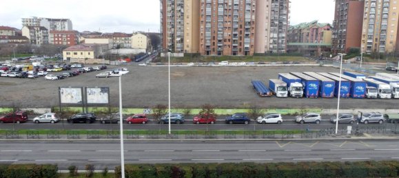 3 Schlafzimmer Wohnung in Turin, Italy, Nr. 210382 18