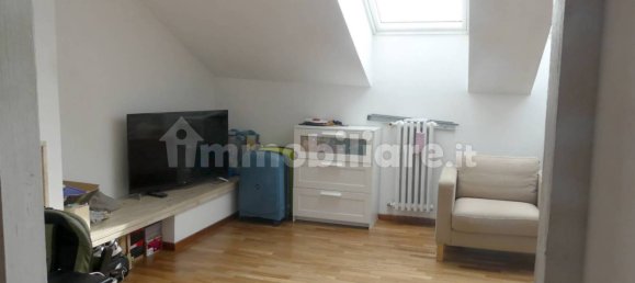 3 Schlafzimmer Wohnung in Turin, Italy, Nr. 210382 11