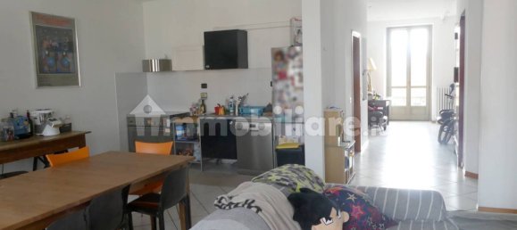 3 Schlafzimmer Wohnung in Turin, Italy, Nr. 210382 5
