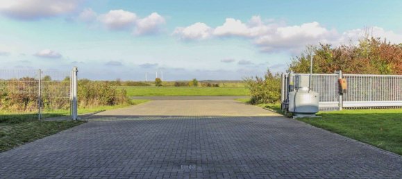 Здание 3338м² в Hildesheim, Германия № 243140 2