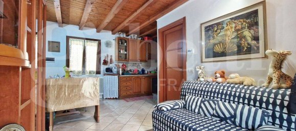 2 bedrooms House in Malalbergo, Italy No. 55250 2