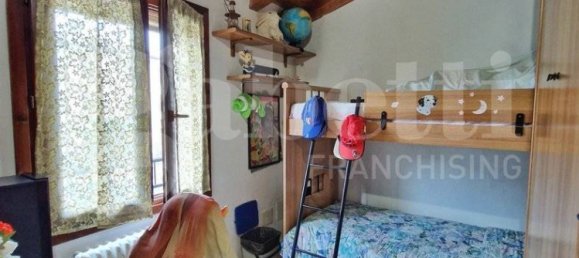 2 bedrooms House in Malalbergo, Italy No. 55250 12