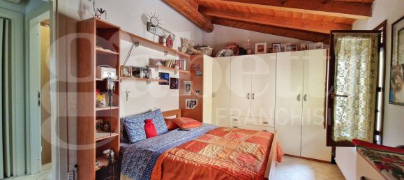 2 bedrooms House in Malalbergo, Italy No. 55250 10