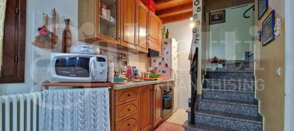 2 bedrooms House in Malalbergo, Italy No. 55250 5