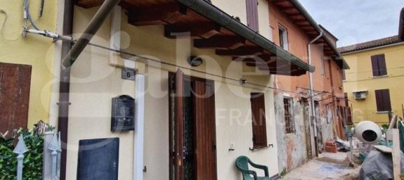 2 bedrooms House in Malalbergo, Italy No. 55250 15