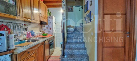 2 bedrooms House in Malalbergo, Italy No. 55250 6