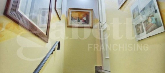 2 bedrooms House in Malalbergo, Italy No. 55250 7