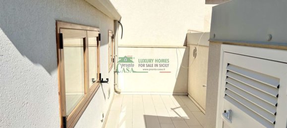 3 rooms Apartment in Ragusa, Italy No. 151730 28