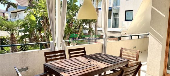 3 rooms Apartment in Ragusa, Italy No. 151730 17