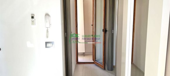 3 rooms Apartment in Ragusa, Italy No. 151730 27