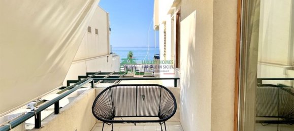 3 rooms Apartment in Ragusa, Italy No. 151730 20