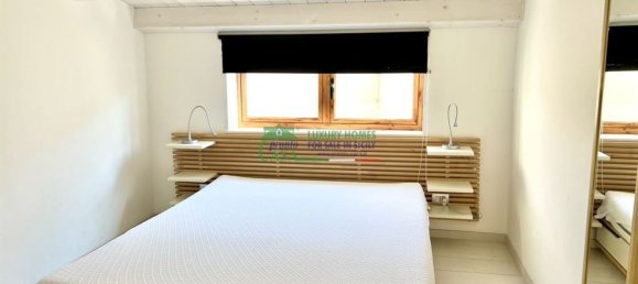 3 rooms Apartment in Ragusa, Italy No. 151730 23