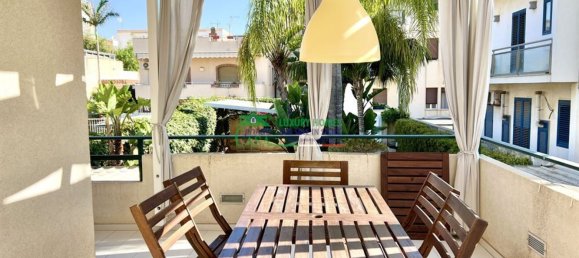 3 rooms Apartment in Ragusa, Italy No. 151730 12