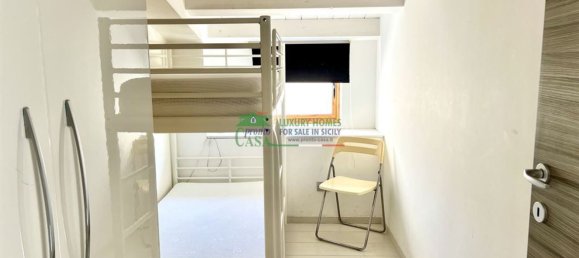 3 rooms Apartment in Ragusa, Italy No. 151730 25